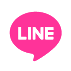LINE_ICON